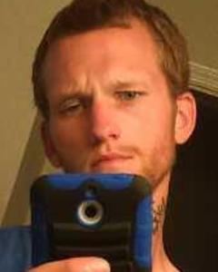 Man, 33. nate7110