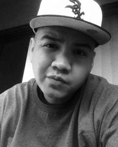 Man, 32. westcoastboii