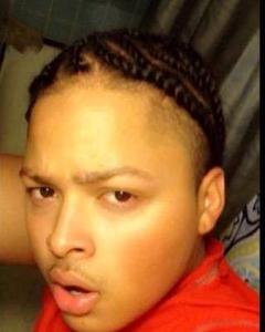 Man, 29. BandcampL