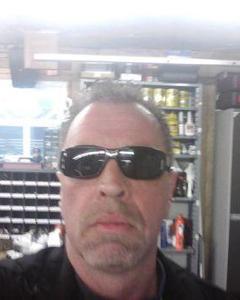 Man, 60. zimpferd