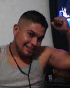 Man, 37. panchito8574