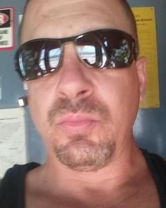 Man, 51. allupinyourpin
