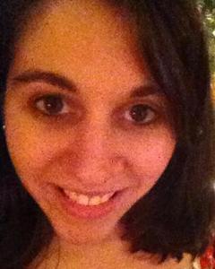 Woman, 43. obio3445