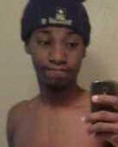 Man, 31. MaadMike