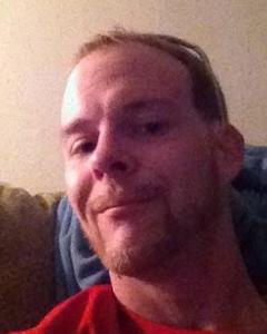 Man, 42. Drewfus3333