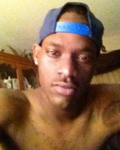 Man, 33. lil_Joe4002