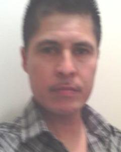 Man, 45. camilo5155