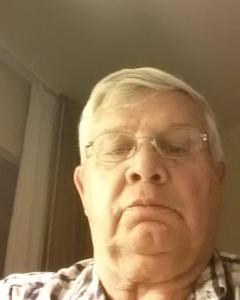 Man, 76. newsman5206
