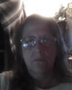 Woman, 67. Wilma6034