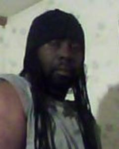 Man, 59. Sam8137