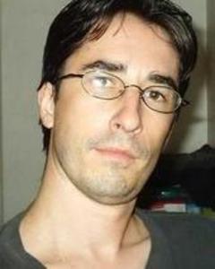 Man, 50. Fragglea