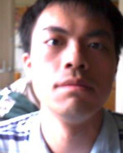 Man, 42. jiamingzhuang