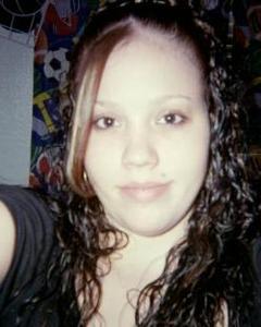 Woman, 36. Giggles7233
