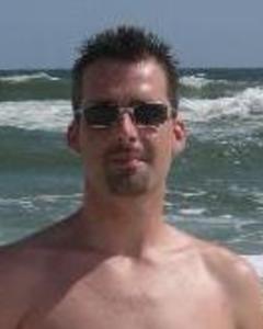 Man, 47. michael5573123