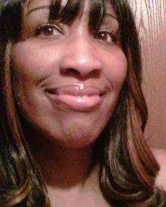 Woman, 55. money67213
