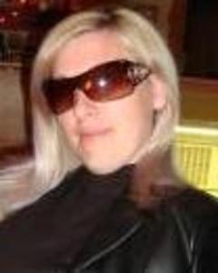 Woman, 43. 1234566093