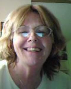 Woman, 71. deb8758