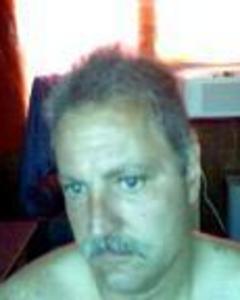 Man, 59. BIGFNJOHN