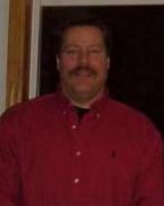 Man, 66. gaffney