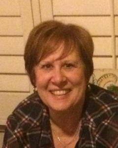 Woman, 69. Deb6754