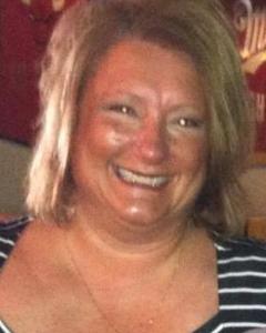 Woman, 58. Hwolverton