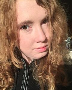 Woman, 37. wantinyou29