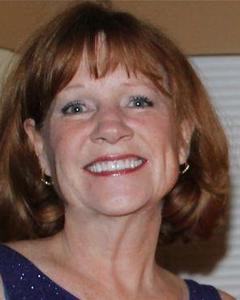 Woman, 73. Redfox5010
