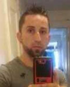 Man, 35. jhon0147