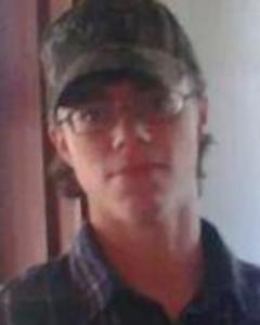 Man, 31. Jack12345213