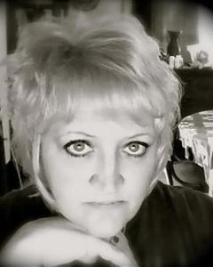 Woman, 57. Deesel4852