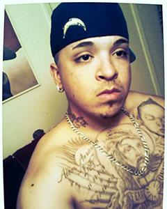 Man, 35. Lop3z18