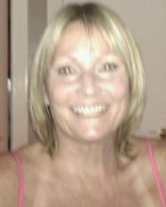 Woman, 65. cathy4541