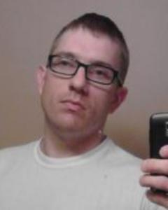 Man, 40. jakethedud8434