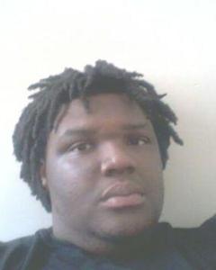 Man, 38. mrking1038