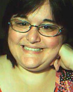 Woman, 57. Connie2434