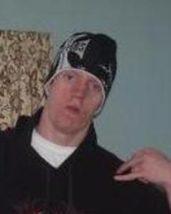 Man, 34. Treyaplaya