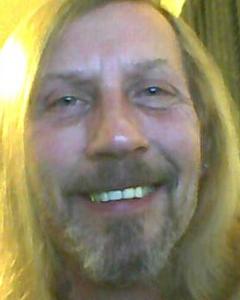 Man, 65. buzzy943