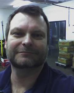Man, 63. dwain63