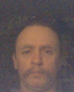 Man, 57. billlagerwey