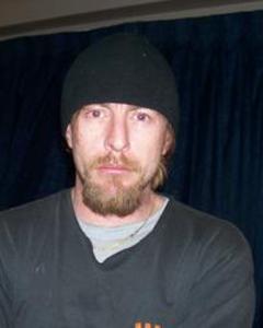 Man, 56. shaggy0957