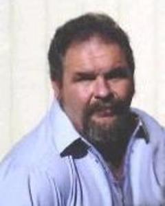 Man, 60. justusdrummer