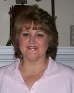 Woman, 60. di_1264