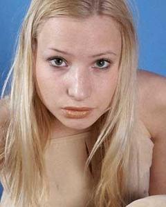 Woman, 55. Culkinsexxie