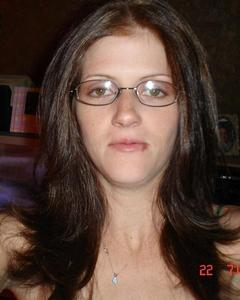Woman, 43. playnice2465