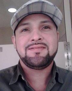 Man, 42. catracho0884