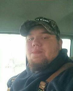 Man, 30. fatsam4605