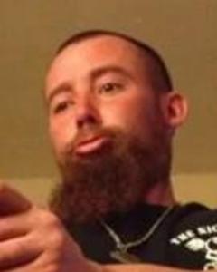 Man, 43. butch81