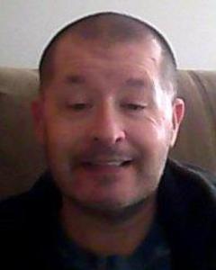 Man, 59. willhoulne0707
