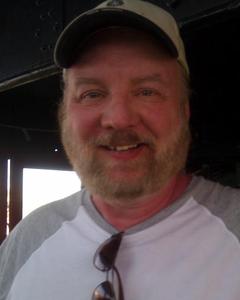 Man, 77. Doug0033