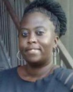 Woman, 45. juicy2571